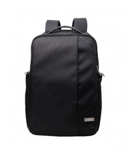 Acer Austin 15.6" 39,6 cm (15.6") Kuprinė Juoda