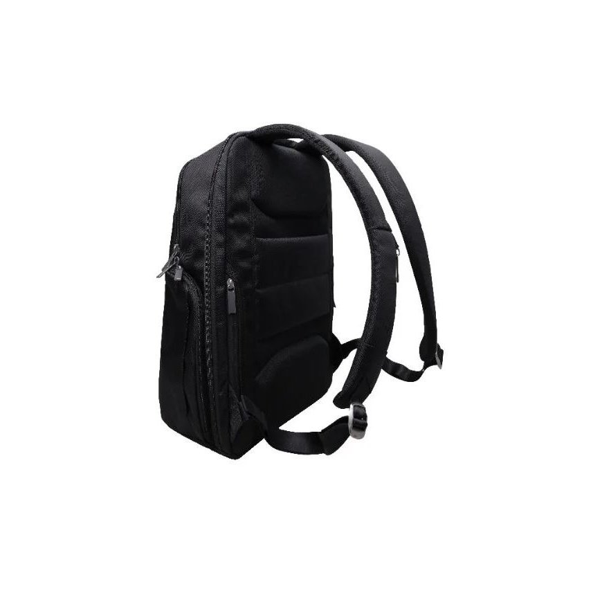 Acer Austin 15.6" 39.6 cm (15.6") Backpack Black – 2
