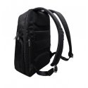Acer Austin 15.6" 39.6 cm (15.6") Backpack Black Acer Austin 15.6" 39.6 cm (15.6") Backpack Black