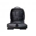 Acer Austin 15.6" 39,6 cm (15.6") Seljakott Must Acer Austin 15.6" 39,6 cm (15.6") Seljakott Must