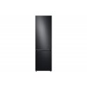 Samsung RB38C7B6BB1 Eraldiseisev 387 l B Must Samsung RB38C7B6BB1 Eraldiseisev 387 l B Must