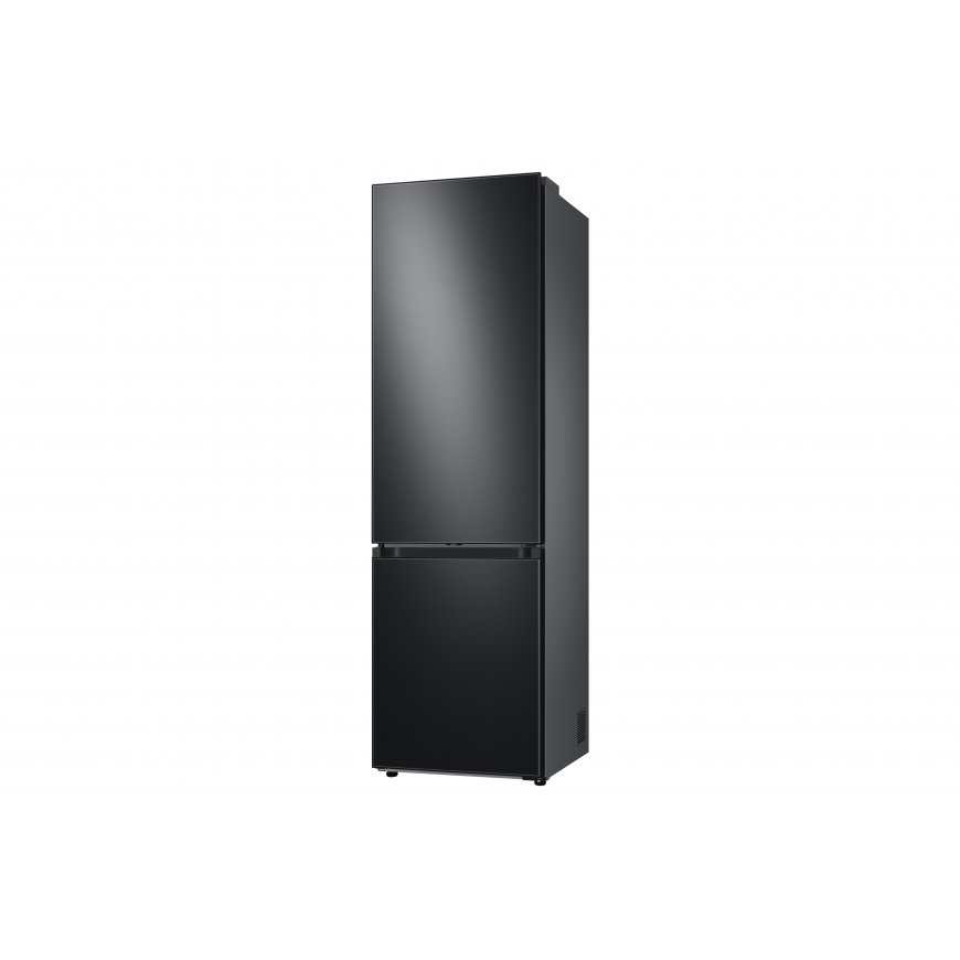 Samsung RB38C7B6BB1 Freestanding 387 L B Black – 2
