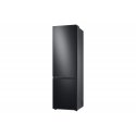 Samsung RB38C7B6BB1 Eraldiseisev 387 l B Must Samsung RB38C7B6BB1 Eraldiseisev 387 l B Must