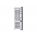 Samsung RB38C7B6BB1 Eraldiseisev 387 l B Must Samsung RB38C7B6BB1 Eraldiseisev 387 l B Must