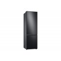 Samsung RB38C7B6BB1 Eraldiseisev 387 l B Must Samsung RB38C7B6BB1 Eraldiseisev 387 l B Must