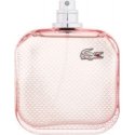 Tommy Hilfiger Impact Spark Eau de Toilette miehille Testeri 100 m Tommy Hilfiger Impact Spark Eau de Toilette miehille Testeri 100 m