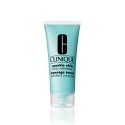 Clinique Sparkle Skin Body Exfoliator, 200ml Clinique Sparkle Skin Body Exfoliator, 200ml