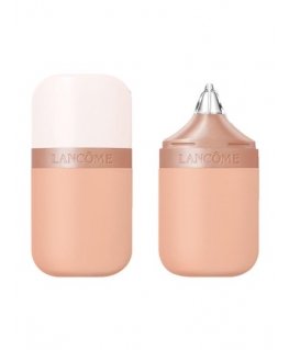Lancome Skin Idôle 3 Tinklinantis Serumas (Serumas Supertint) 30 ml