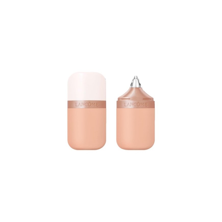 Lancome Skin Idôle 3 Sävyttävä Seerumi (Serum Supertint) 30 ml