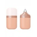 Lancome Skin Idôle 3 Tinting Serum (Serum Supertint) 30 ml Lancome Skin Idôle 3 Tinting Serum (Serum Supertint) 30 ml