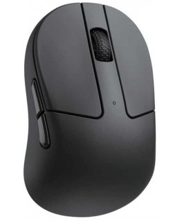 Keychron M4 pele melna (M4-A1)