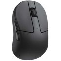 Keychron M4 pelė juoda (M4-A1) Keychron M4 pelė juoda (M4-A1)