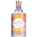 4711 Remix California Feeling - Eau de Cologne suihke 100ml