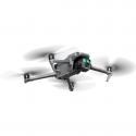 DRONE MATRICE 4D RC PLUS 2 ENT/CP.EN.00000658.01 DJI