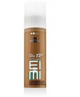 Wella EIMI Curl Shaper 72h Nutricurls 150 ml