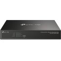 TP-Link VIGI 8 Channel PoE+ Network Video Recorder