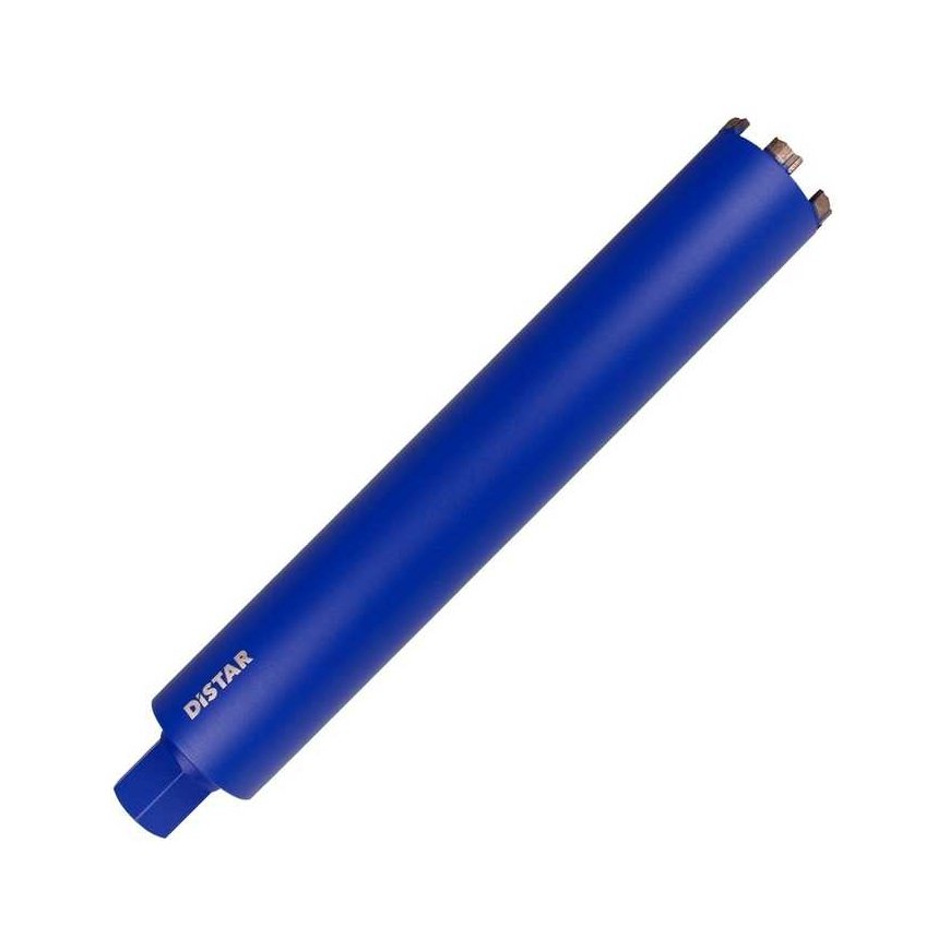 Flex Distar RM-TX 450 mm garas