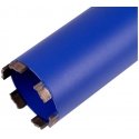 Flex Distar RM-TX 450 mm garas sausais urbšanas koronis armētam betonam 42 - 250 mm x 450 mm, Koronijas diametrs, mm: 82 mm