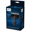 Philips XV1684 Щетка Вертикальный пылесос Philips XV1684 Щетка Вертикальный пылесос