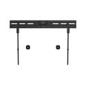 Mozi Easyfix D2 -television seinäteline Mozi Easyfix D2 -television seinäteline