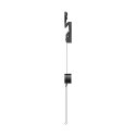 Mozi Easyfix D2 - television wall mount Mozi Easyfix D2 - television wall mount