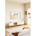 Mozi Easyfix D2 - television wall mount Mozi Easyfix D2 - television wall mount