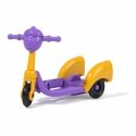 DTE FGR Dora n Tico Advntr Pack GML DTE FGR Dora n Tico Advntr Pack GML