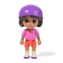 DTE FGR Dora n Tico Advntr Pack GML DTE FGR Dora n Tico Advntr Pack GML