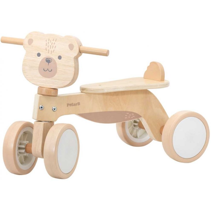 Viga Toys Viga Toys VIGA PolarB