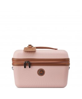 Delsey Châtelet Air 2.0 ilu kott - kosmeetikakott