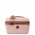 Delsey Châtelet Air 2.0 Beauty case - cosmetic bag