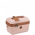 Delsey Châtelet Air 2.0 Beauty case -kosmetiikkalaukku
