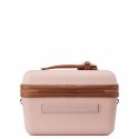 Косметичка Delsey Châtelet Air 2.0 Косметичка Delsey Châtelet Air 2.0