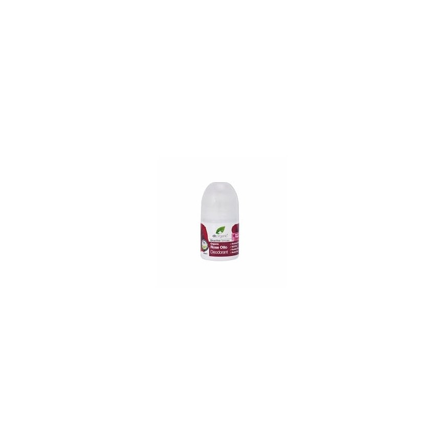 NIVEA Vīriešu Alpine Breeze antiperspirants -