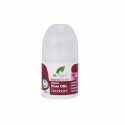 Miesten Alpine Breeze -hienojauhe, antiperspirantti suihkeena Miesten Alpine Breeze -hienojauhe, antiperspirantti suihkeena
