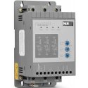 MSW Mīkstā palaišanas ierīce 3 A 1.5 kW 400 / 100-240 V MSW Mīkstā palaišanas ierīce 3 A 1.5 kW 400 / 100-240 V
