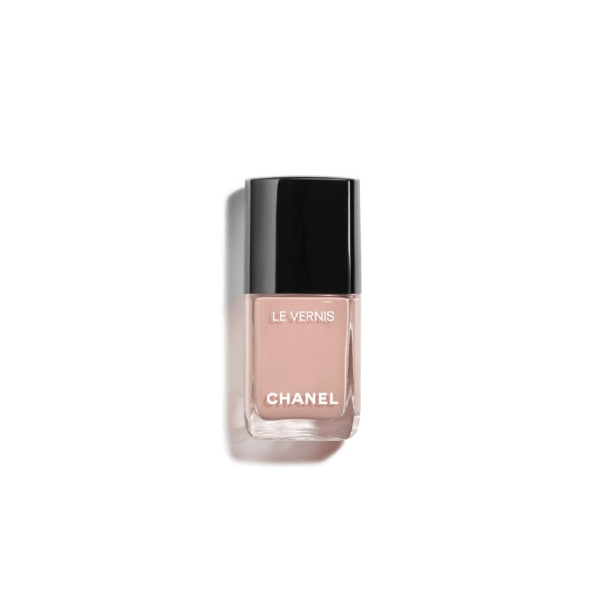 CHANEL Le Vernis 113 Faussaire 13ml
