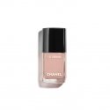 CHANEL Le Vernis nagų lakas 13 ml Neutrali Blizgus CHANEL Le Vernis nagų lakas 13 ml Neutrali Blizgus
