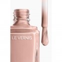 CHANEL Le Vernis 113 Faussaire 13ml