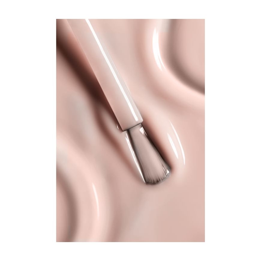 CHANEL Le Vernis küünelakk 13 ml Hele Läige – 3