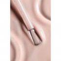 CHANEL Le Vernis küünelakk 13 ml Hele Läige CHANEL Le Vernis küünelakk 13 ml Hele Läige