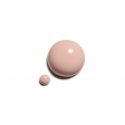 CHANEL Le Vernis küünelakk 13 ml Hele Läige CHANEL Le Vernis küünelakk 13 ml Hele Läige