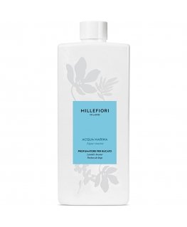 Millefiori Acqua Marina Laundry Booster 250ml