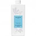 Усилитель стирки Millefiori Acqua Marina 250 мл Усилитель стирки Millefiori Acqua Marina 250 мл