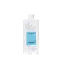 Millefiori Acqua Marina Laundry Booster 250ml Millefiori Acqua Marina Laundry Booster 250ml