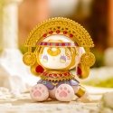 Lucky Emma Secret Forest, River of Time collectible character Lucky Emma Secret Forest, River of Time collectible character