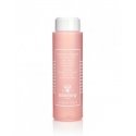 Sisley Floral Toning Lotion Sejas losjons 250 ml Sievietes Sisley Floral Toning Lotion Sejas losjons 250 ml Sievietes