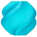 BambuLab Bambu Lab PLA permatoma gija 1.75 mm, 1kg – pridedama palju korda kasutatav rull – sinine BambuLab Bambu Lab PLA permatoma gija 1.75 mm, 1kg – pridedama palju korda kasutatav rull – sinine
