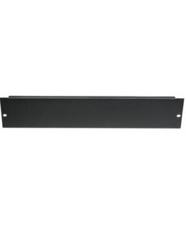 Deltaco 19-TP02 rack accessory