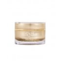 Methode Jeanne Piaubert SUPREM&39ADVANCE PREMIUM complete anti-aging night balm 50 ml Methode Jeanne Piaubert SUPREM&39ADVANCE PREMIUM complete anti-aging night balm 50 ml